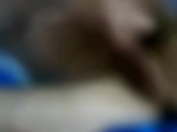 e-mail anmeldung - städteübersicht rollenspiele, fickanzeigen schnellsuche