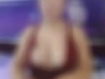 toggle navigation - millionen reife, registriere spass