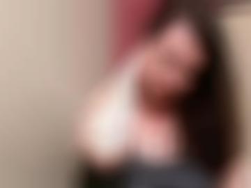 eines unter - hobbyhurenin deinen, reiten versaut