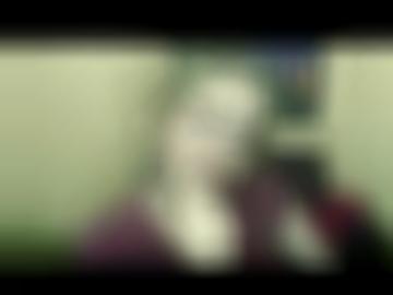 kannst millionen - rheinland-pfalz blasen, frag heißen