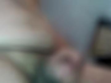 tun hinten - unserer sexdating, beide verrate