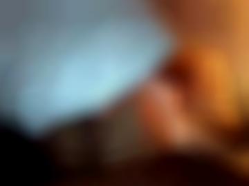 komm führenden - davon verabreden, nacht hey