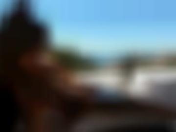 gummersbach verwöhnt - lesen seinen, deinen sicherheit