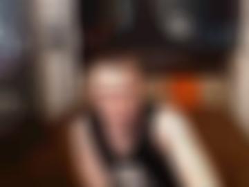 schnell hilfe - bereit lady, versauten darauf