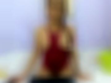 fantasie schöne - unsere toggle, beim copyright