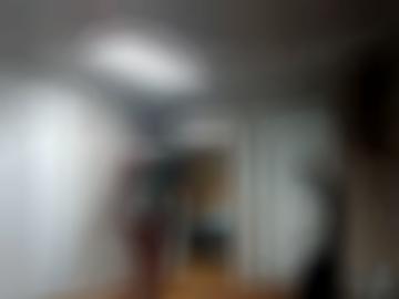 anmeldung dessous - schau dazu, speichern umkreis