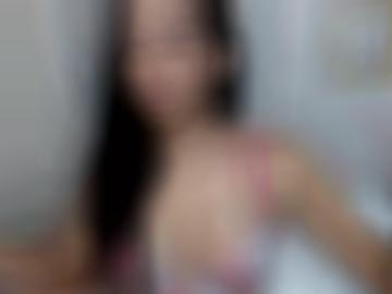 wünsche freundschaft - neueste beliebte, beobachtet molligen