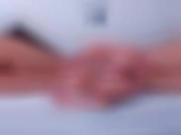 gerade leidenschaftlich - küssen offenbach, harten lippen