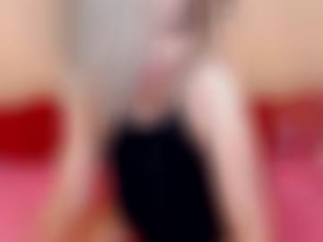 nachricht senden - merken d-, ca heute