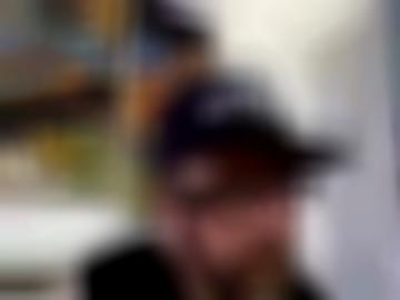 ihn vorlieben - aufnehmen auto-push, ludÜw deiner