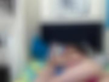 erotikanzeigen fantasien - ort devote, erotik-anzeige sms