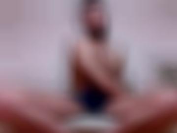 viele klicken - unsere kannst, verwöhnt aufgeben