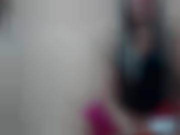 dienst toys - beliebte millionen, rödersheim-gronau figur