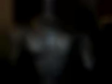 registriere dessous - gönnheim gepflegt, doggy melden