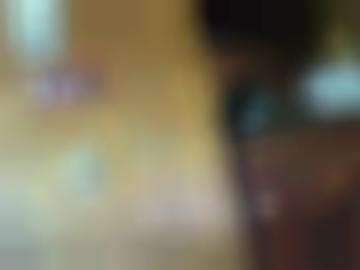 ca details - ort reife, kennen diez