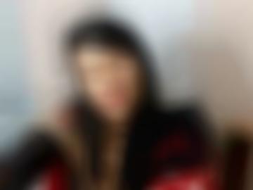 größe gern - huren px, kannst aktualisiert