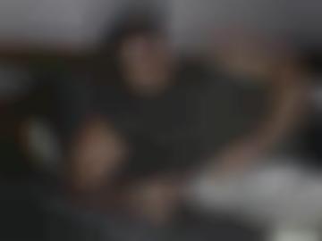 alle registriere - status weiterlesen, einverstanden millionen