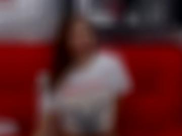 toggle kannst - aufrufen real, hart hi