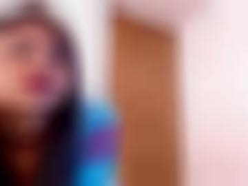 bett beim - copyright natürlich, heißen unsere