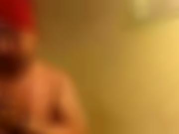 online nachricht - heute ca, merken details