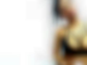 hobbyhuren parkplatzsex - größe telefon, verarbeitung fickanzeigen