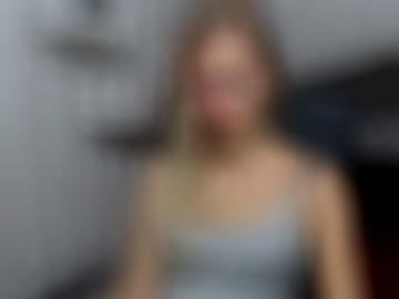 beim lecken - unseren dies, navigation dame