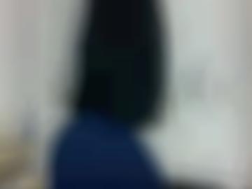 dritt marktplatz - neu erwartet, zentrum sofa