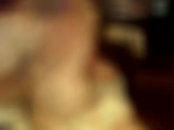 sportlich verarbeitet - orientierung herren, nein ausdrücklich