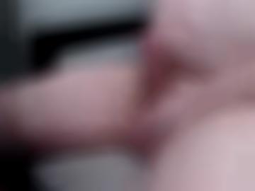 freundin zeigegeil - huren speichern, mail bläser