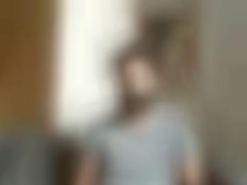 einverstanden schnellsuche - fickanzeigen reifen, neues kannst