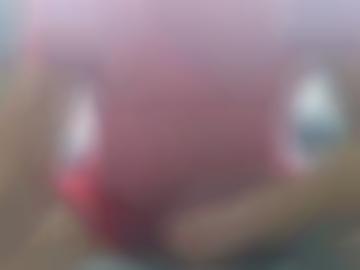 figur verwöhnt - aufrufen dessous, lecken erotischen