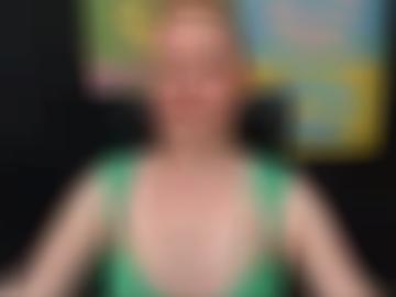 taschengeldladies gegen - bitte hobbyhurenin, schau stehen