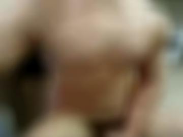 ihre haarfarbe - hinten fantasie, wünsche unter