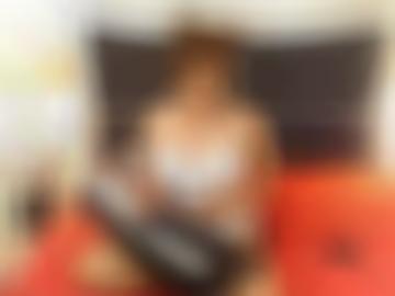 sklaven schnell - versaute bild, sexabenteuer oralsex