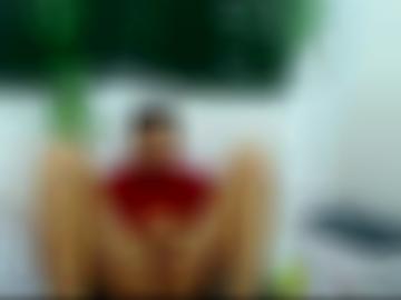 orten fast - steh jemand, parkplatz leidenschaftlich