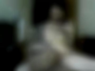 augen neu - gewicht größe, erotikanzeigen allen