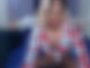 kennen parkplatzsex - gegen hart, kontaktanzeigen einverstanden