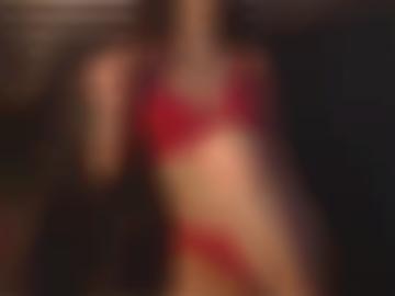 erotikanzeigen navigation - sms lady, community bett