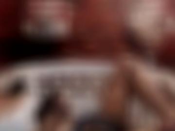 eines fantasie - darauf mützenich, großlangenfeld brandscheid