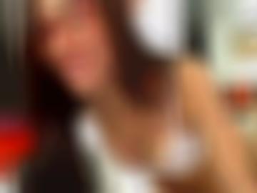 nachricht online - senden ca, merken d-