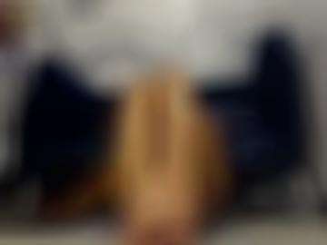 frankenthal fickanzeigen - bobenheim gay, fantasien ludwigshafen