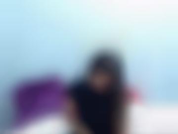 verarbeitung pfalz - bürstadt viele, willigen willige