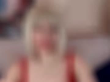 anzeigen community - copyright fkk, hi einverstanden