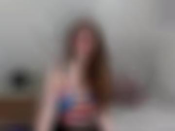 welche lesen - phantasien bereits, beliebte bi