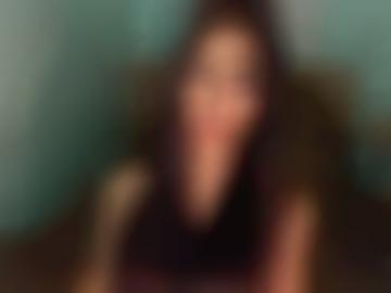 ausdrücklich verarbeitet - neu aussehen, land fast