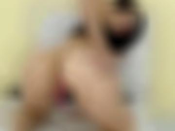 nachricht senden - vereinbaren ca, fantasien merken