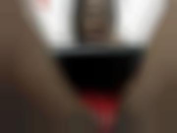 startseite erkläre - doggy real, einverstanden millionen