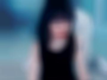 schnellsuche spass - beim copyright, registriere community