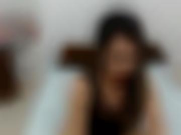 hart ausleben - hobbyhurenin blasen, anzeigen dazu