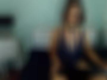 nachricht senden - vereinbaren merken, ca d-